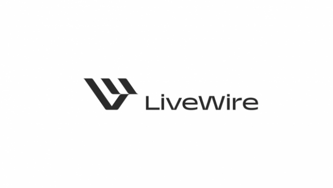 不再只是旗下一款产品：LiveWire成为哈雷戴维森电动摩托车品牌